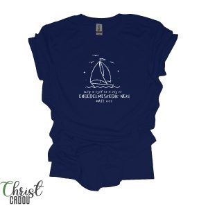 a szél és a viz is keresztény polo